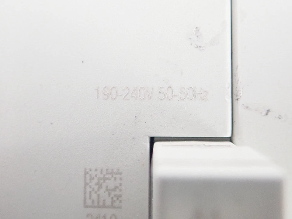 Contactor Moeller DIL MP125 125 Amp 600 Voltios Bobina 240V con DIL M150-XHI11 -Probado Foto 3 de 4