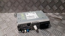 Autoradio Peugeot 208