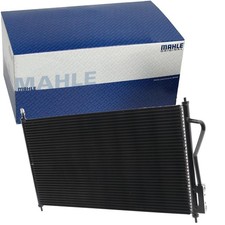 Condensateur Ford P 100