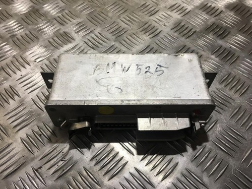 0265100049 Steuergerät ABS 9520823  34.52-1160046  34521160046 B DE351055-88