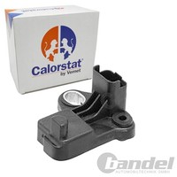 Calorstat Kurbelwellensensor Passend FüR CitroËN Berlingo C-CROSSER C1 C2 C3 C4