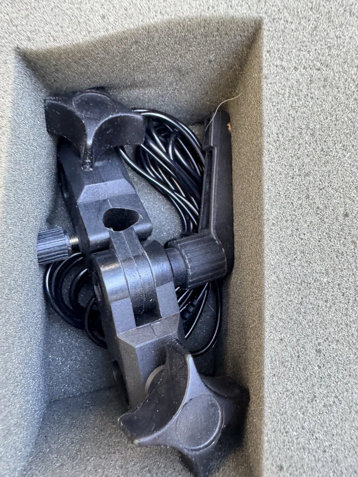 STUDIO PRO 100 920MDL Strobe Flash Bulbs & Lighting Kits for Photography - Image 4 of 4