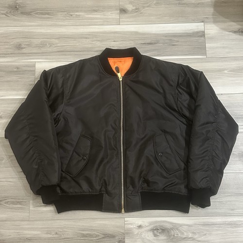 Xl reversible ma 1 - Gem Xl reversible ma 1 - Gem
