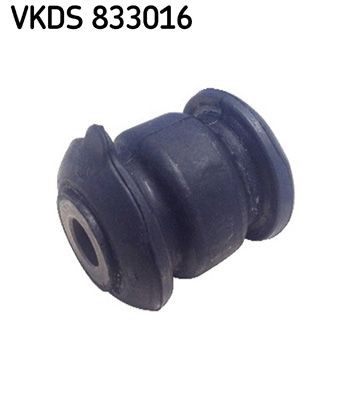 SKF Lagerung, Lenker Vkds 833016 FüR Honda-image