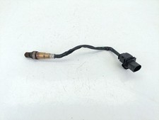 Sonde lambda Toyota URBAN CRUISER
