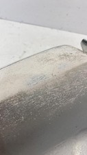 Retroviseur droit (ou coque) Renault R21