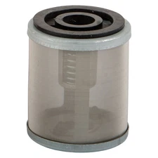 Tusk First Line Oil Filter For YAMAHA