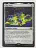 MTG Teenage Mutant Ninja Turtles #177 The Ooze