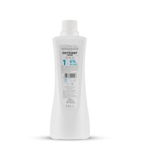 LOREAL Oxydant Creme Oxidizer 6 1000ml KOREA COSMETIC
