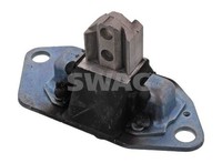 Swag Lagerung, Motor 55 92 2687 FüR Volvo