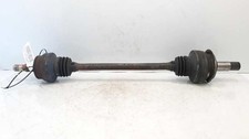 GETRIEBE HINTEN LINKS FÜR MERCEDES-BENZ CLASE CLS W219 320 CDI 219.32 8672207 GETRIEBE HINTEN LINKS FÜR MERCEDES-BENZ CLASE CLS W219 320 CDI 219.32 8672207