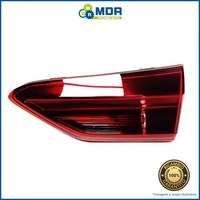 Scheinwerfer - RüCklicht Blinker Innen- Recht LED - - FüR Volkswagen Polo 21- >