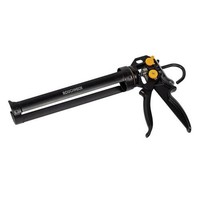 Roughneck Vari-Flow Schwerlast Dichtmittelpistole 280Mm (11In) ROU12030