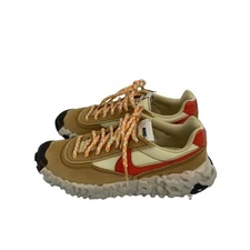 Nike Overbreak SP Running Shoes White Men Size 10