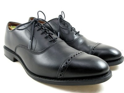う*い様 Allen Edmonds Fifth Avenue 10.5 E 2 Allen Edmonds 