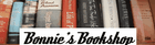 bonniesshopbooksvideosplush