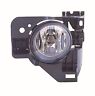 For 2009 2010 2011 2012 2013 Nissan Maxima Fog Lamp Light Driver Side