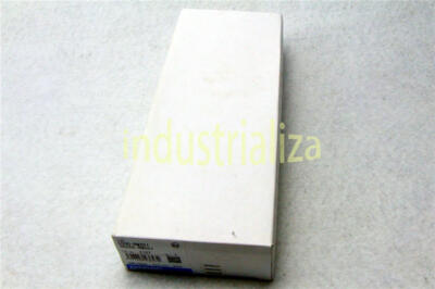 1PC Omron C500-RM201 (3G2A5-RM201) PLC Module New