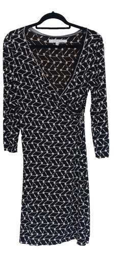 burnt orange long sleeve dress Zimmermann Burnt Orange Long Sleeve Midi Dress – The Hangout main image 1