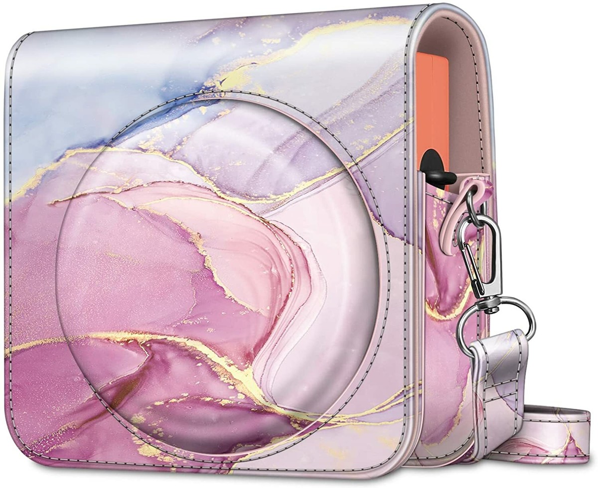 Instax Mini Photo Album Fujifilm Instax Square Photo Album Holds