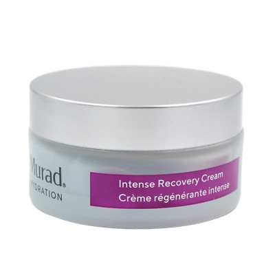 Murad Intense Recovery Cream 1.7 fl.oz
