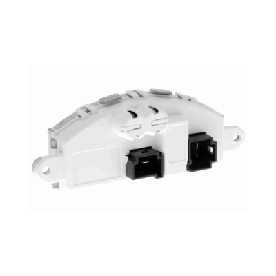 VEMO V30-79-0028 Regler, Innenraumgebläse  für MERCEDES-BENZ
