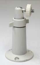 Adjustable Security Wall Mount Metal For ARLO Camera