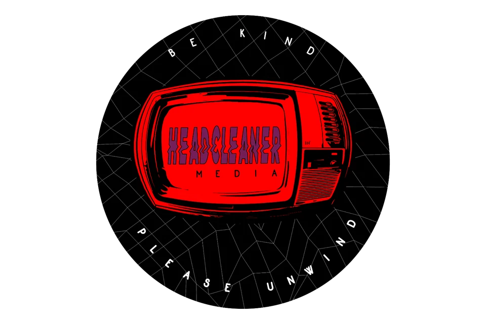 DANCE OF THE SWANS cassette tape, Classical Reader's Digest Association - Image 3 of 3