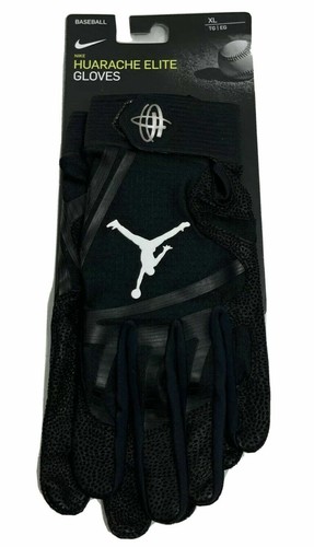 jordan huarache batting gloves