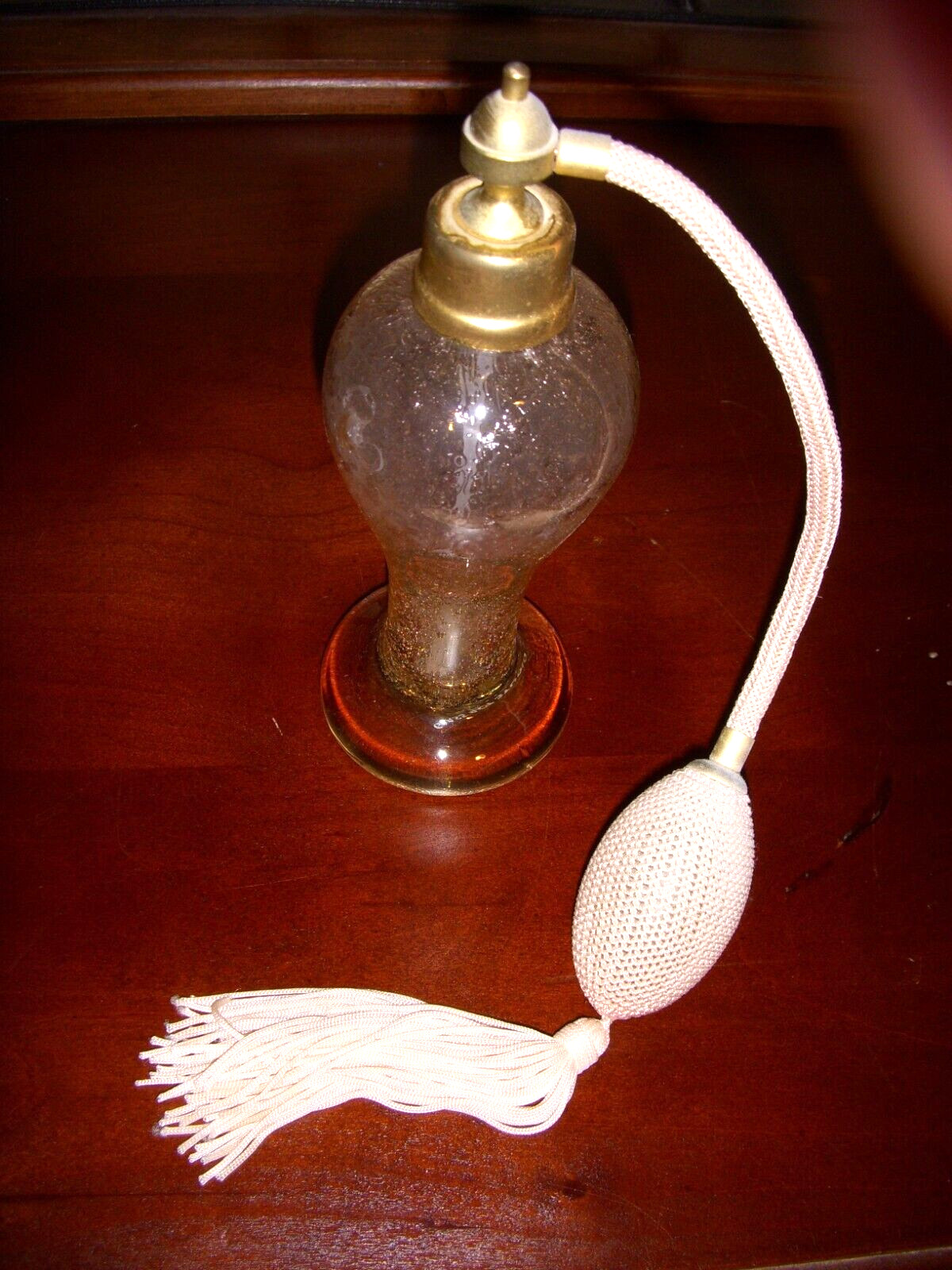 Picture 3