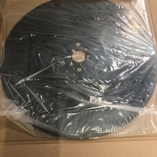 Hss Circular sawblade 350 super hss dmo5