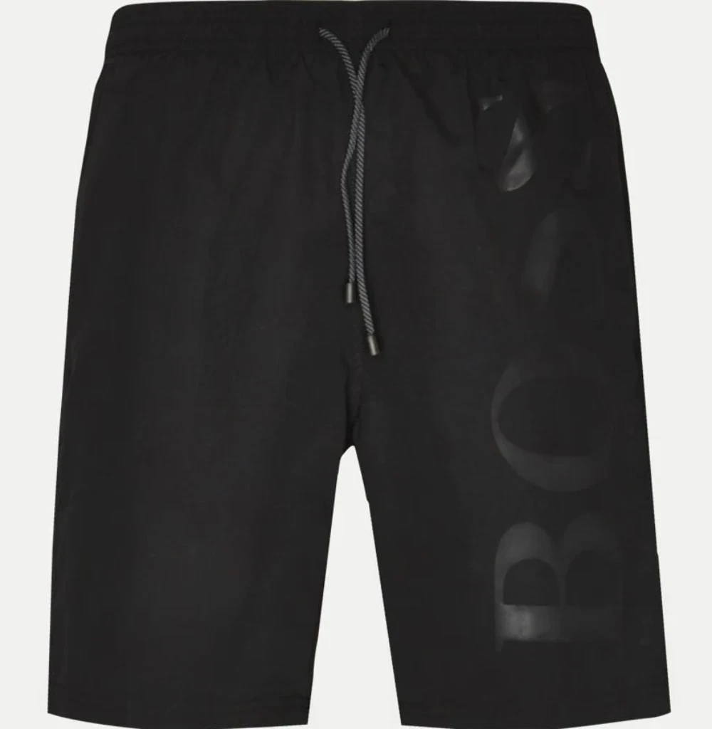 boss orca swim shorts