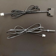 Universal Treadmill Magnetic Sensor Speed Sensor for Running Machine Repair KiEv