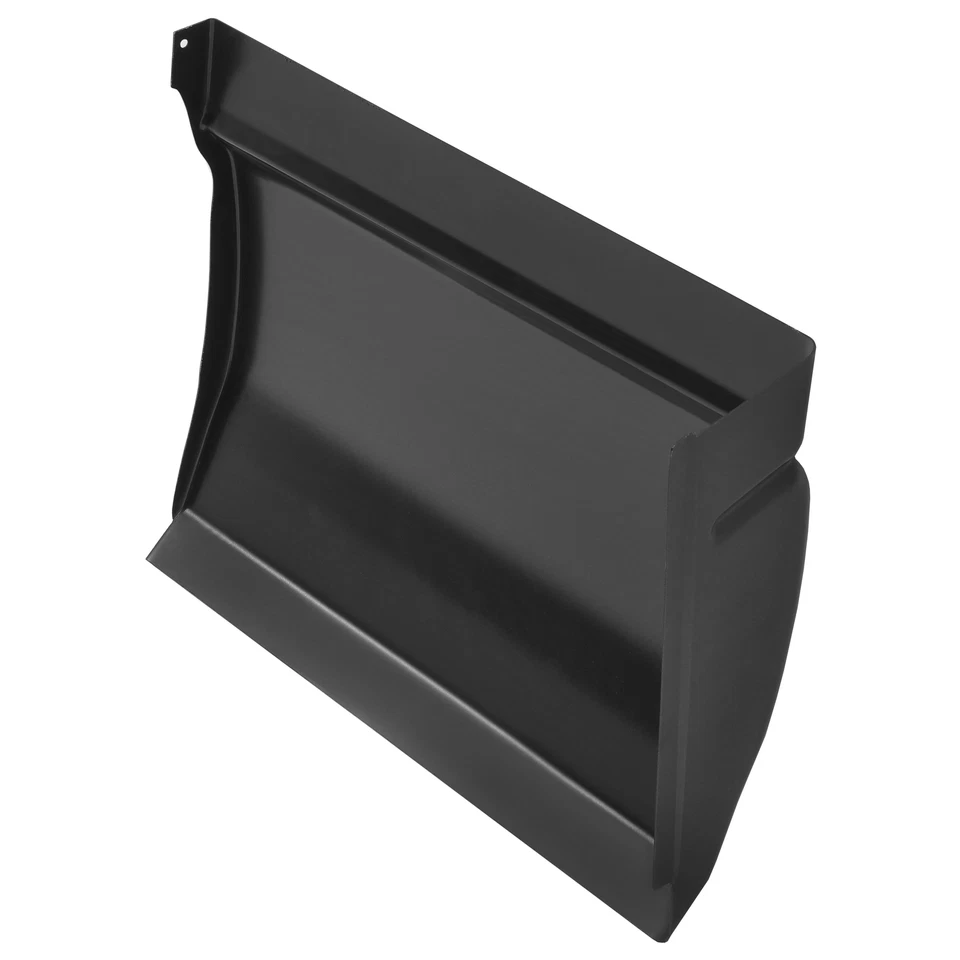 Cabina de pasajero derecho esquina cabina extendida para Chevy S10 GMC Sonoma 2 puertas y 3 puertas 94-04 Foto 3 de 4