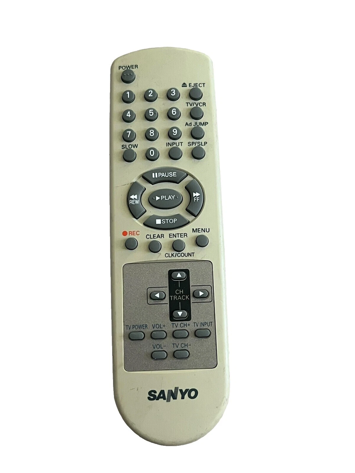 SANYO TV, Video & Home Audio Electronics
