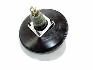 Mazda 2 DY 1,4 2s612b195gh Bremskraftverstärker servo brake pump