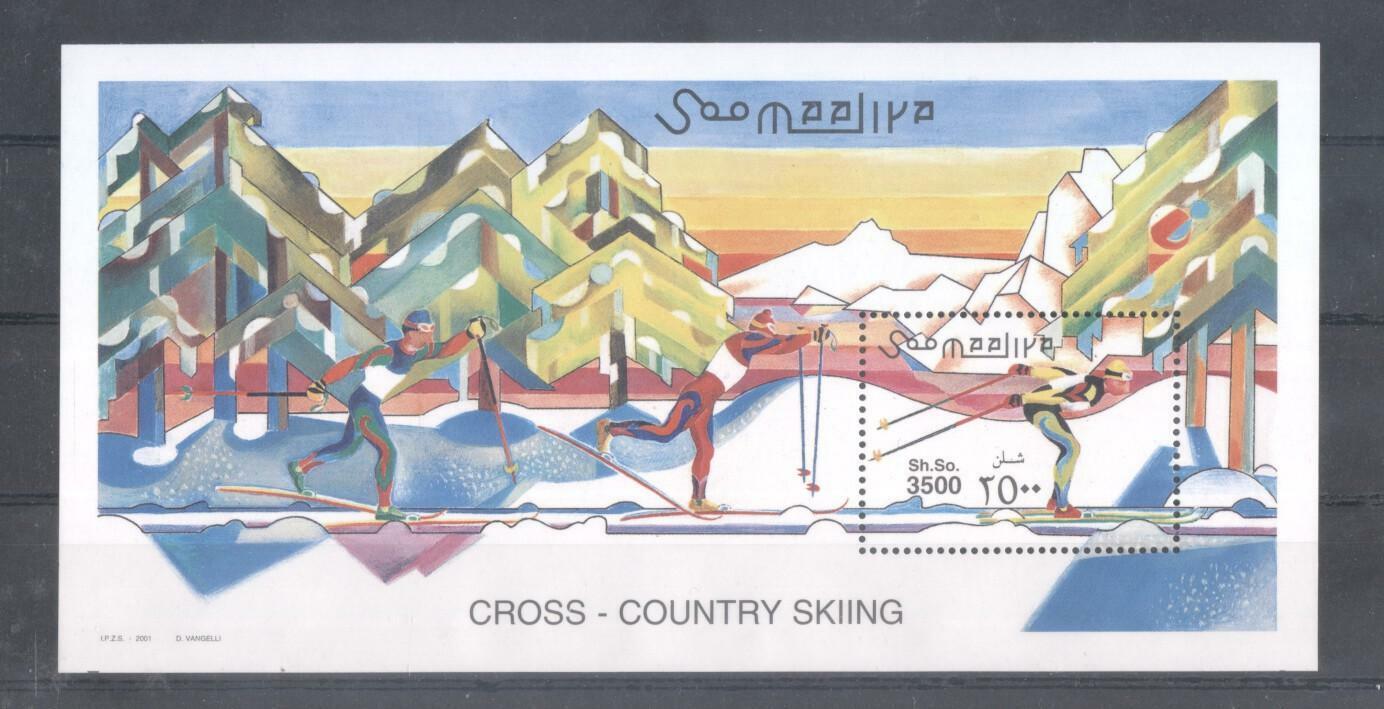 877706 Ski Max 67% OFF Ranking TOP8 Cross Country Somalia