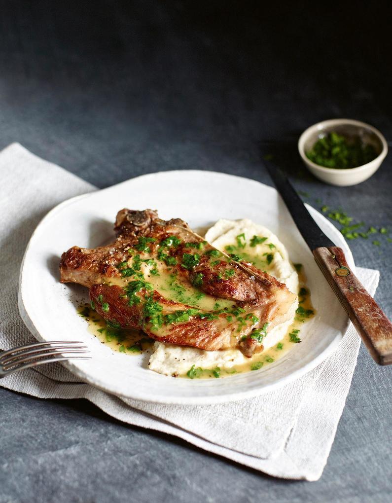 Thumbnail - Easy. Überraschend. Low Carb. | Bettina Matthaei | 2016 | Deutsch