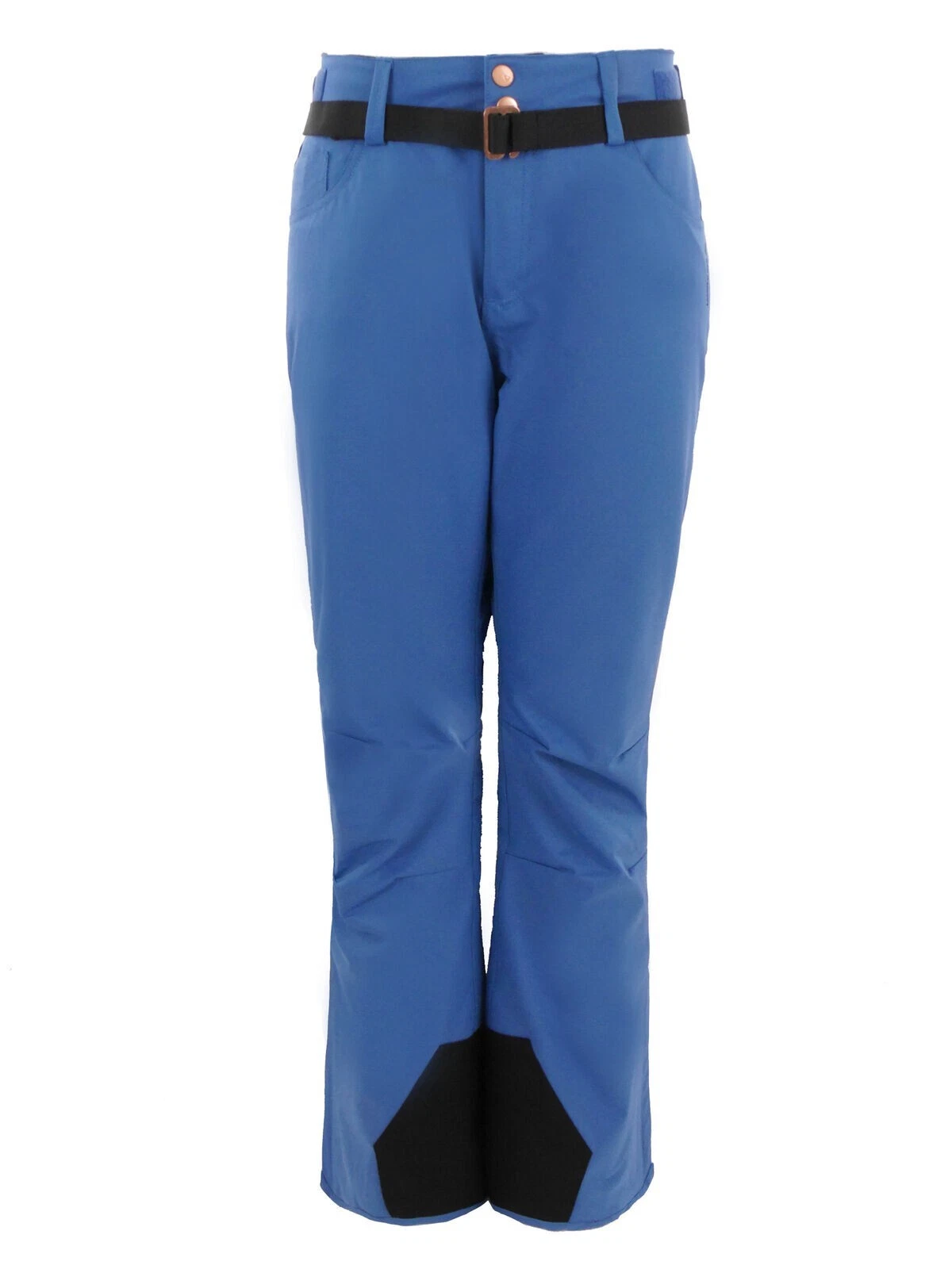 Ski Trousers Brunotti  Women's Lawn Ski Trousers
Opens in a new window or tab