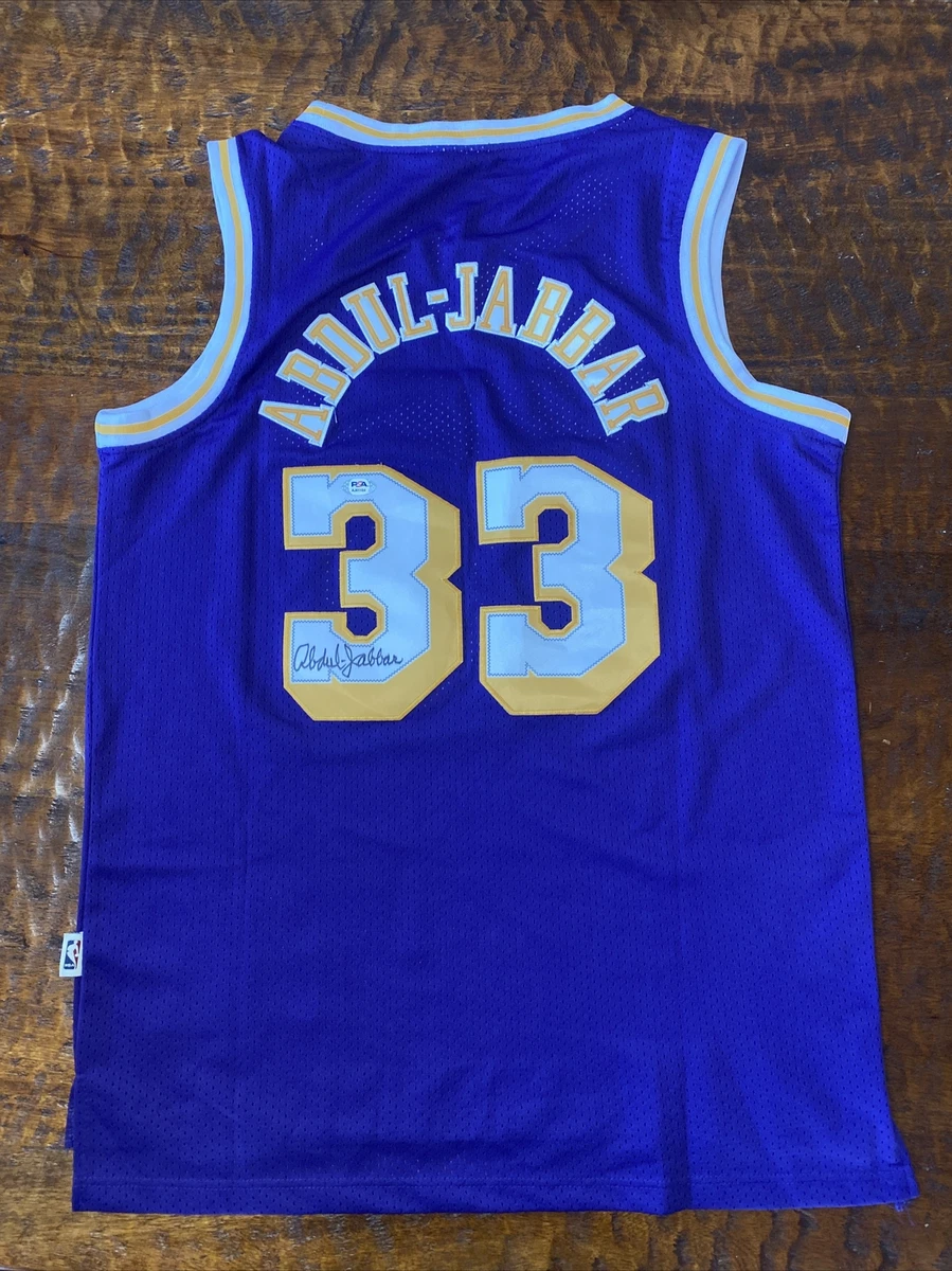 Lakers jersey for sale cheap