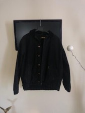 Giubbotto vintage Wrangler Tg. M