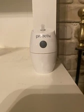 Proactiv Facial Cleansing Brush