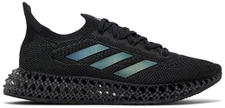 Size 11 - adidas 4DFWD Reflective Xeno for sale online | eBay
