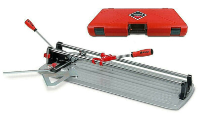 Rubi Fliesenschneider TS Max 75
