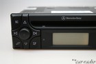 Foto 3 di 9