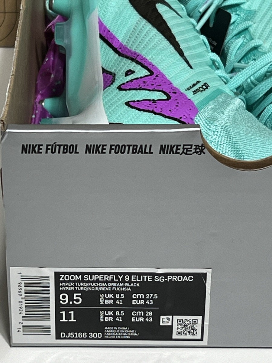 天 カード検索 ｜ Z/X - Zillions of enemy X - ゼクス公式サイト