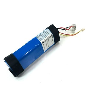 Batterie 21,6 V 3000 MAh Compatible Avec Tineco Floor ONE S3, Floor