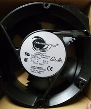 Comair Rotron   Fan Axial  028254  115V  50/60 HZ