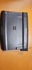 HP 620LX 660LX Palmtop PC Docking Cradle Plus Charger