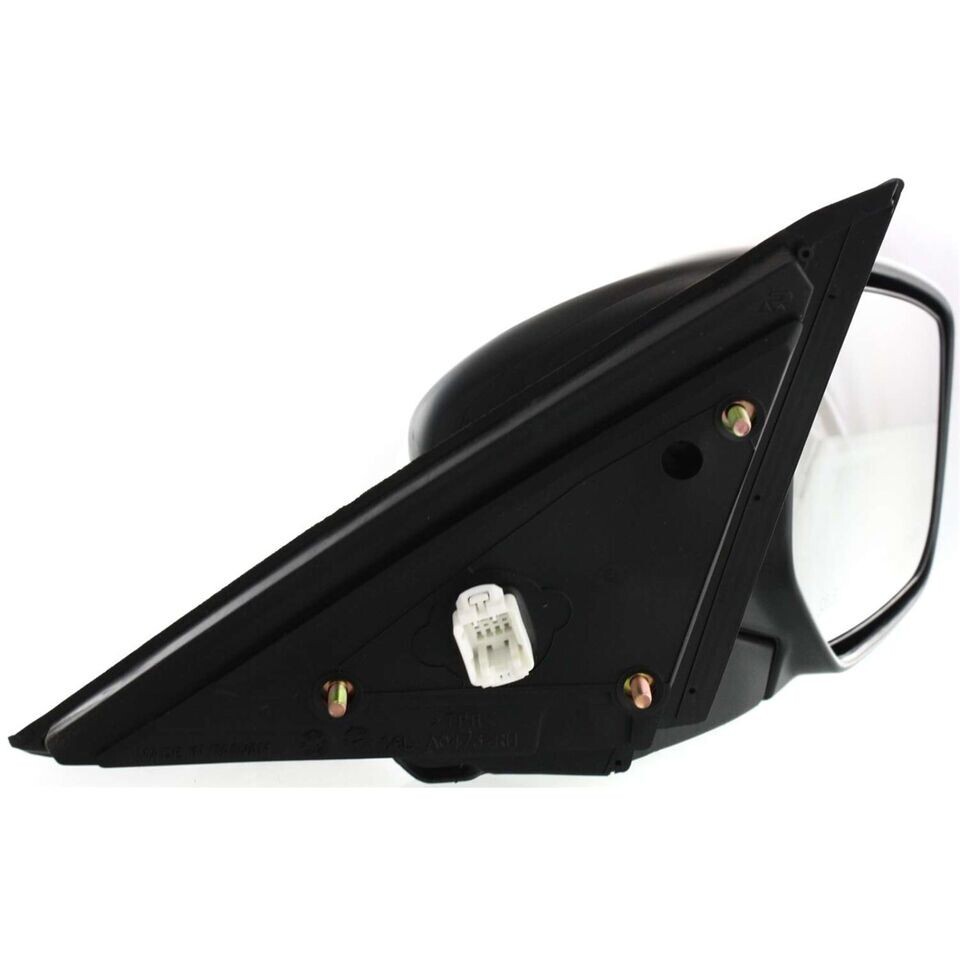 Purchase Left Side Replacement Power Folding Non Heated Mirror 94-97